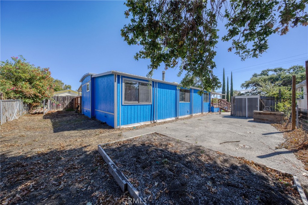 main property photo 34