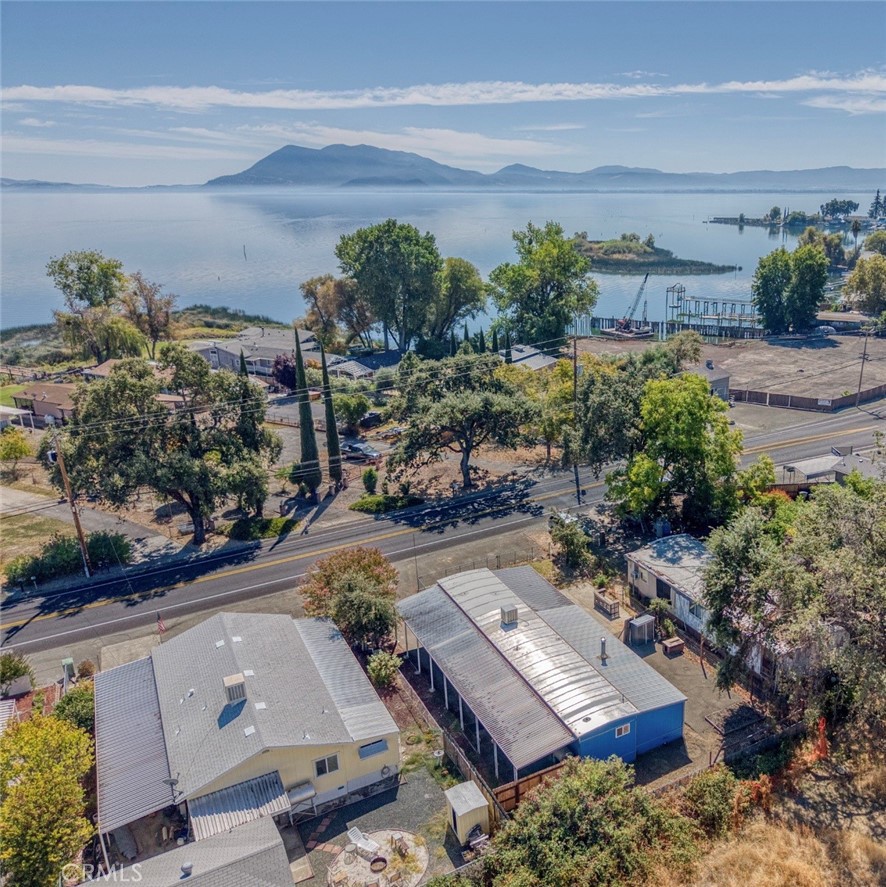 main property photo 41