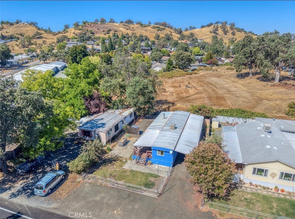 main property photo 42