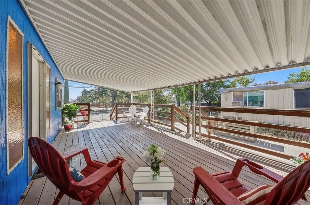 main property photo 43