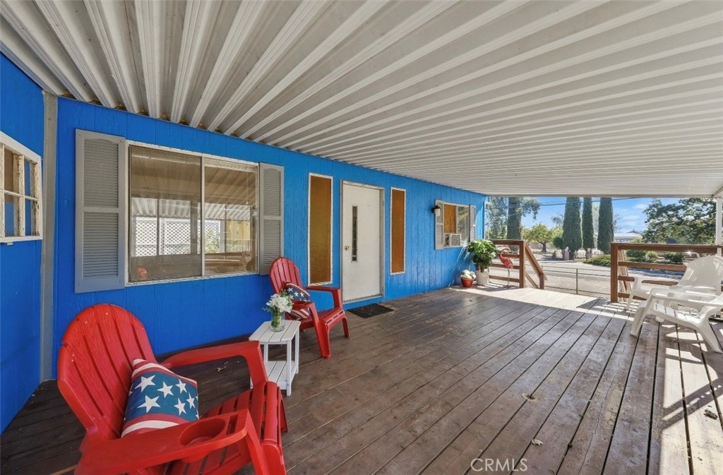 main property photo 44
