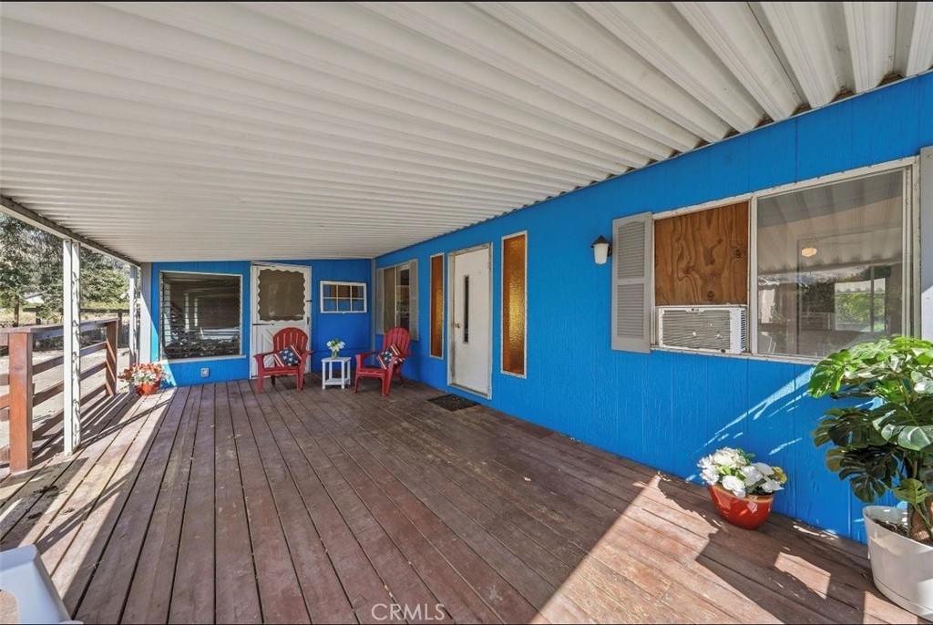 main property photo 46