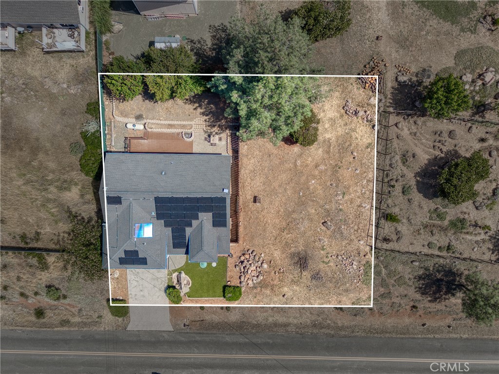 main property photo 41