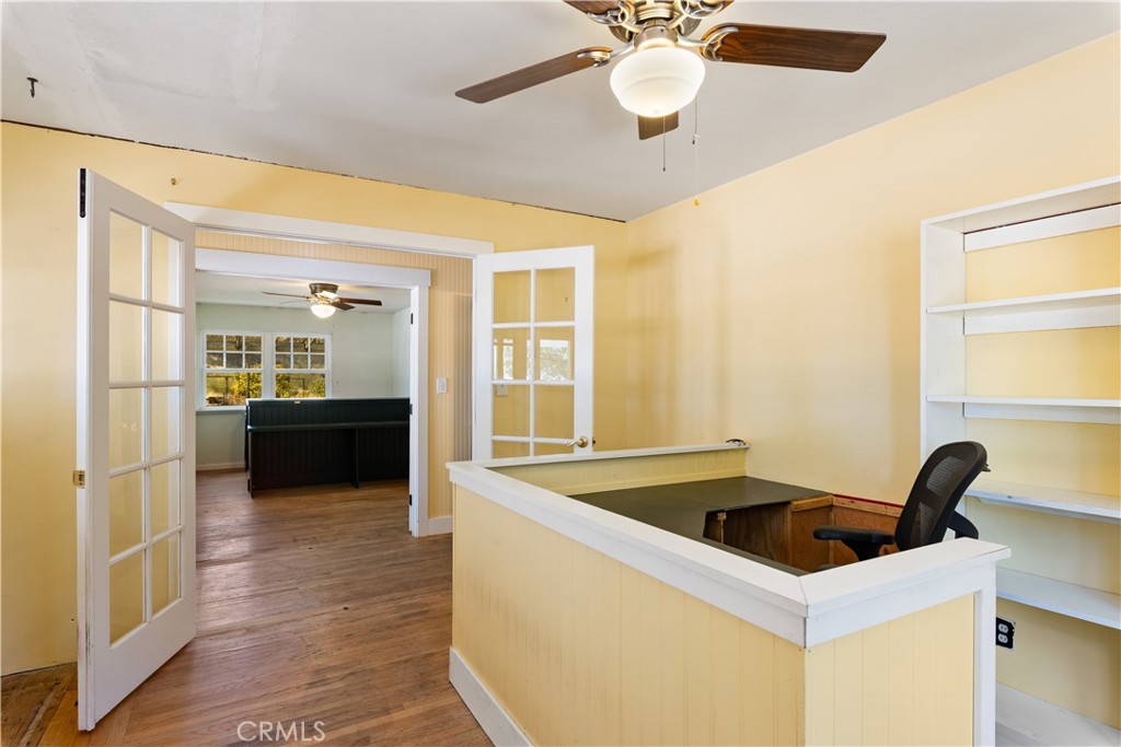 main property photo 24