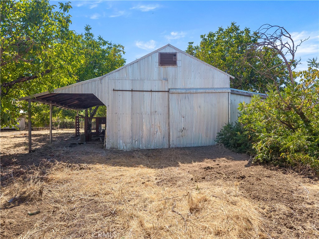 main property photo 44