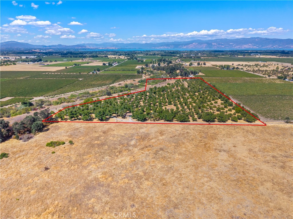 main property photo 50