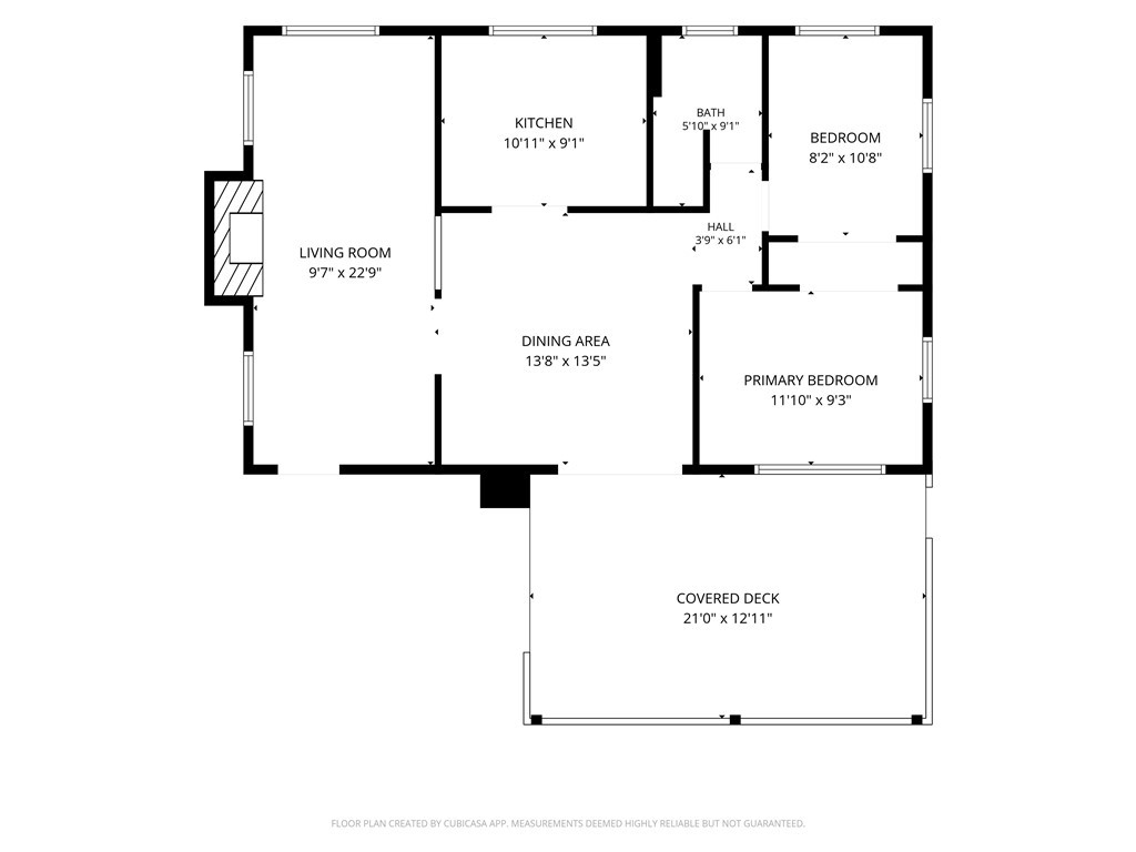 main property photo 3