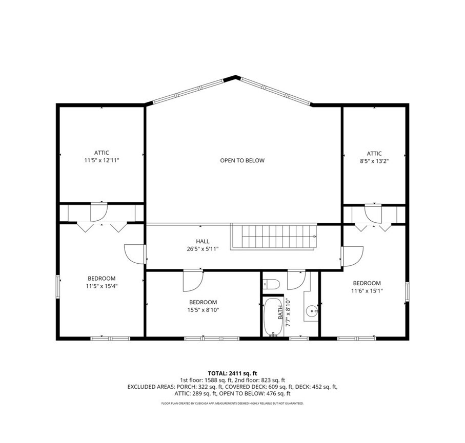 main property photo 45