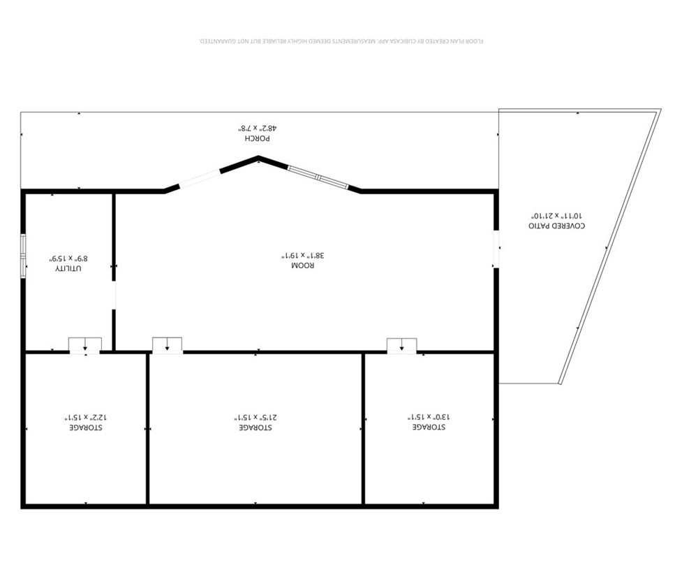 main property photo 46