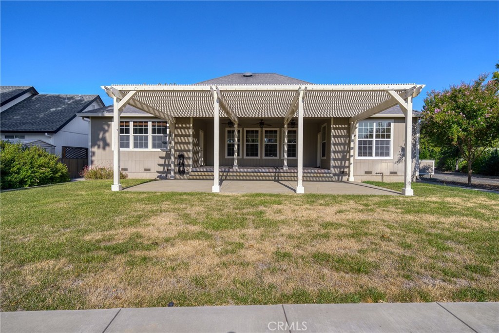main property photo 45