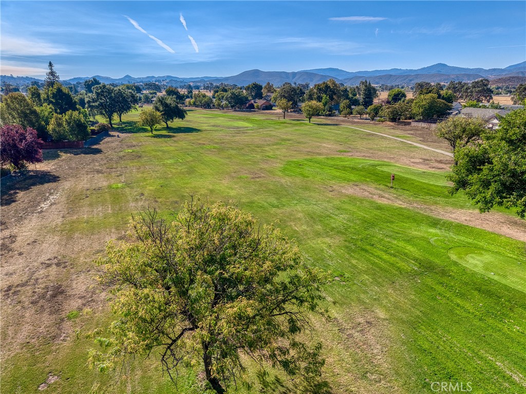 main property photo 60
