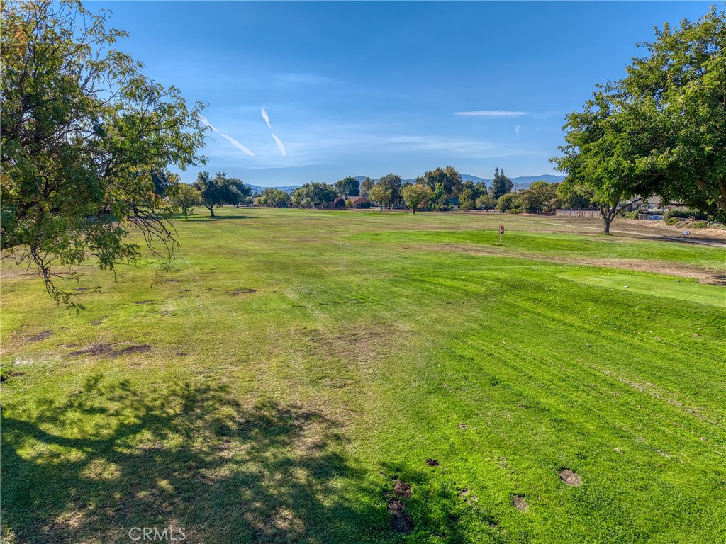 main property photo 61