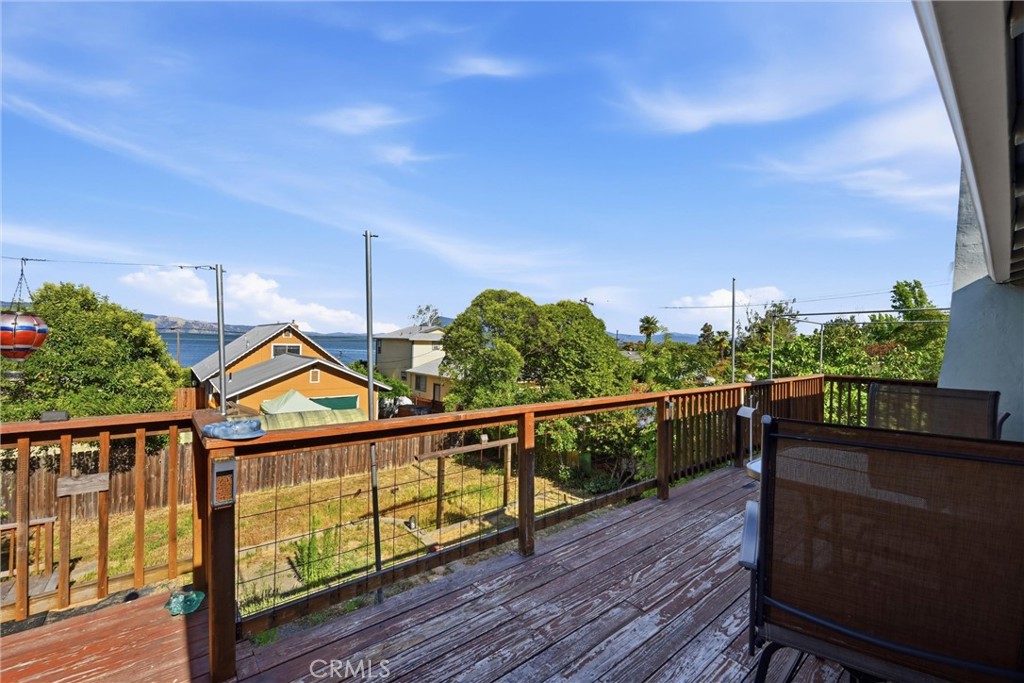 main property photo 17