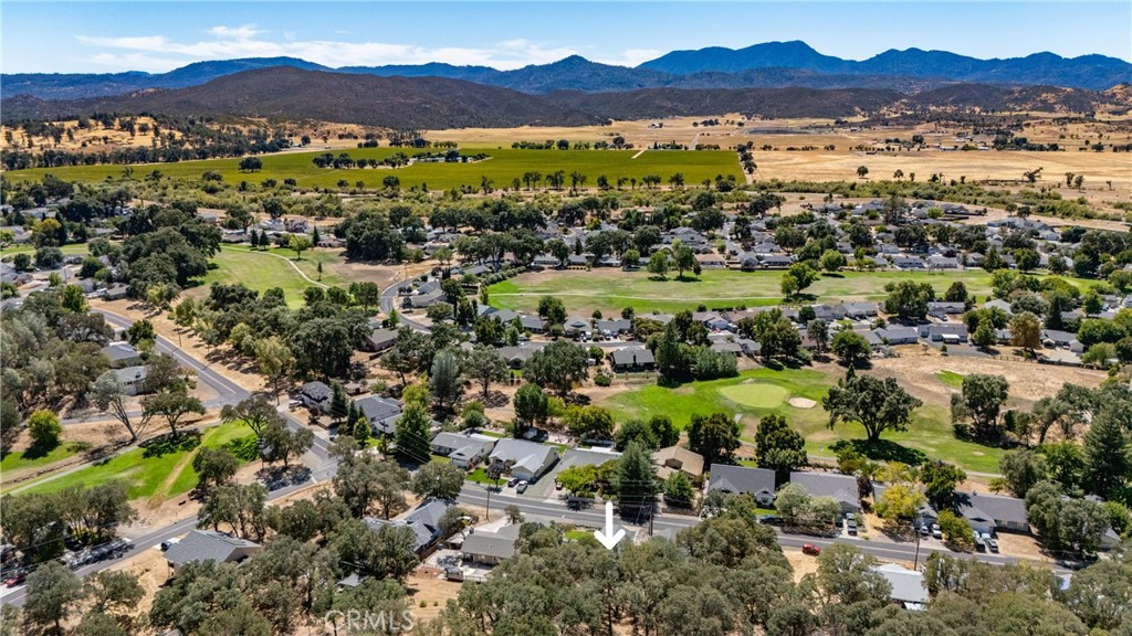 main property photo 44