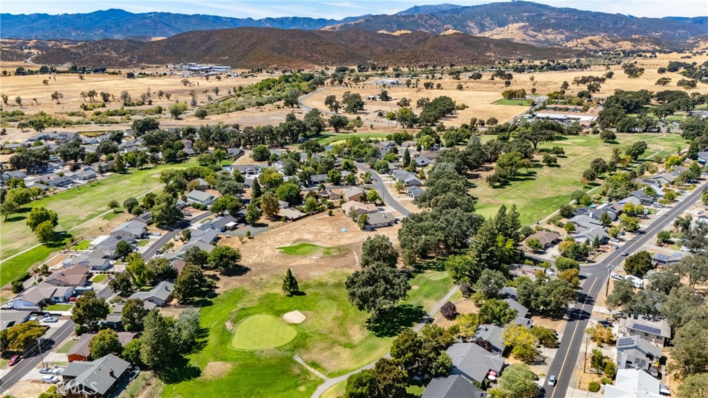 main property photo 50