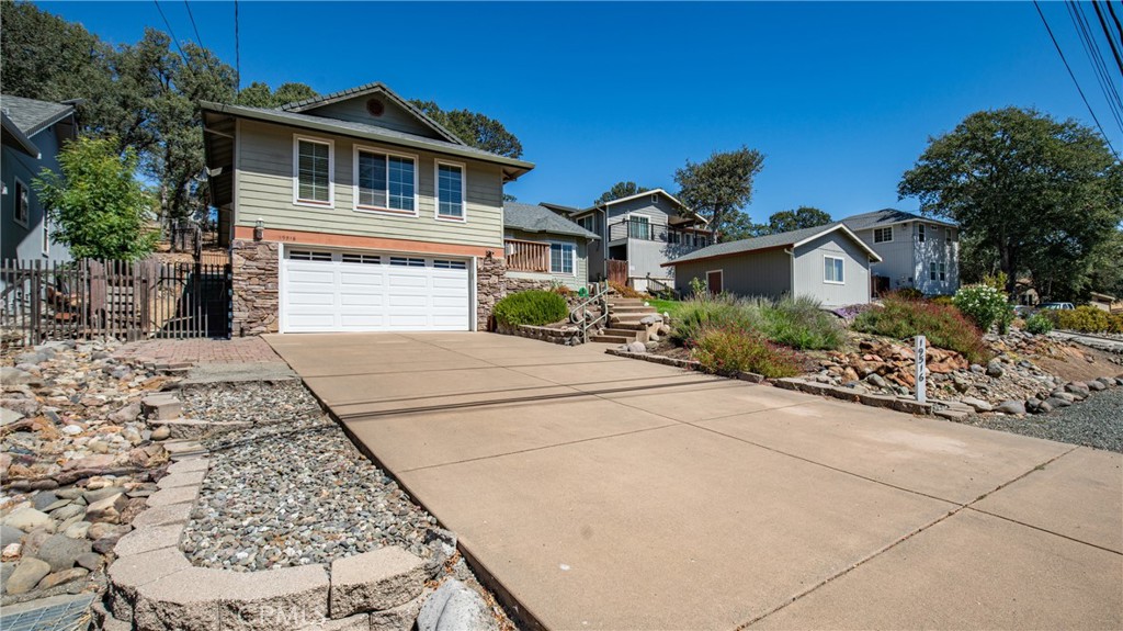 main property photo 52