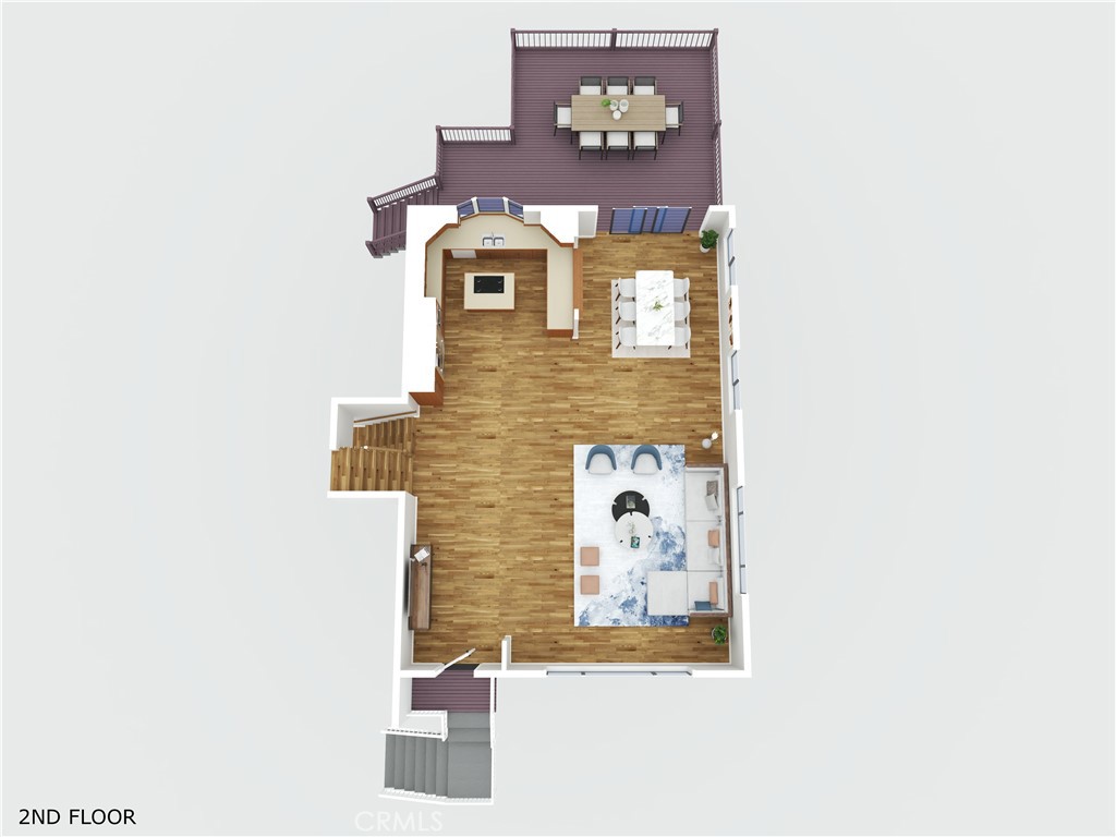 main property photo 14