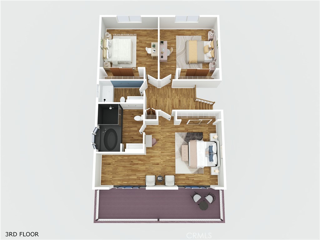 main property photo 15
