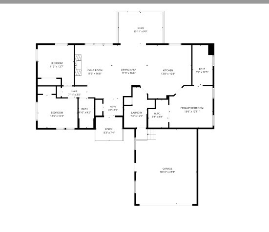 main property photo 19