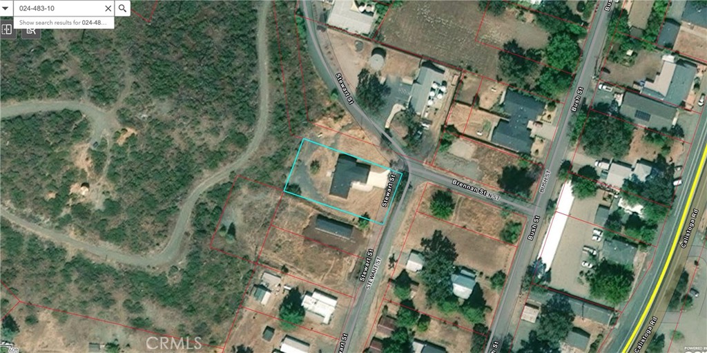 main property photo 20