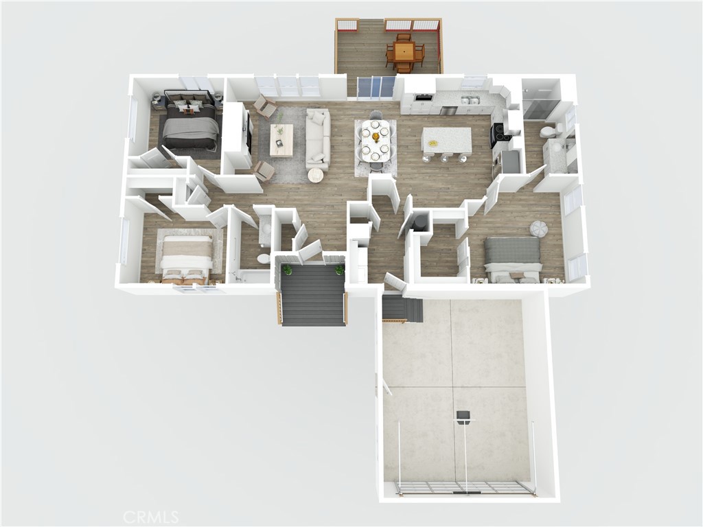 main property photo 3