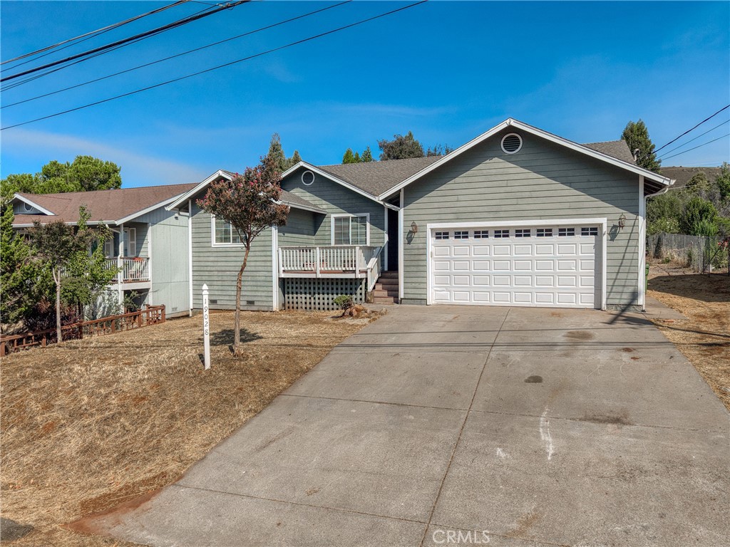 main property photo 4