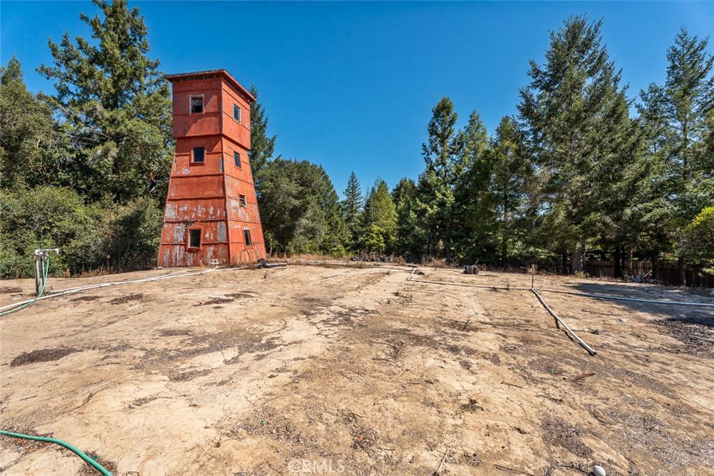 main property photo 23