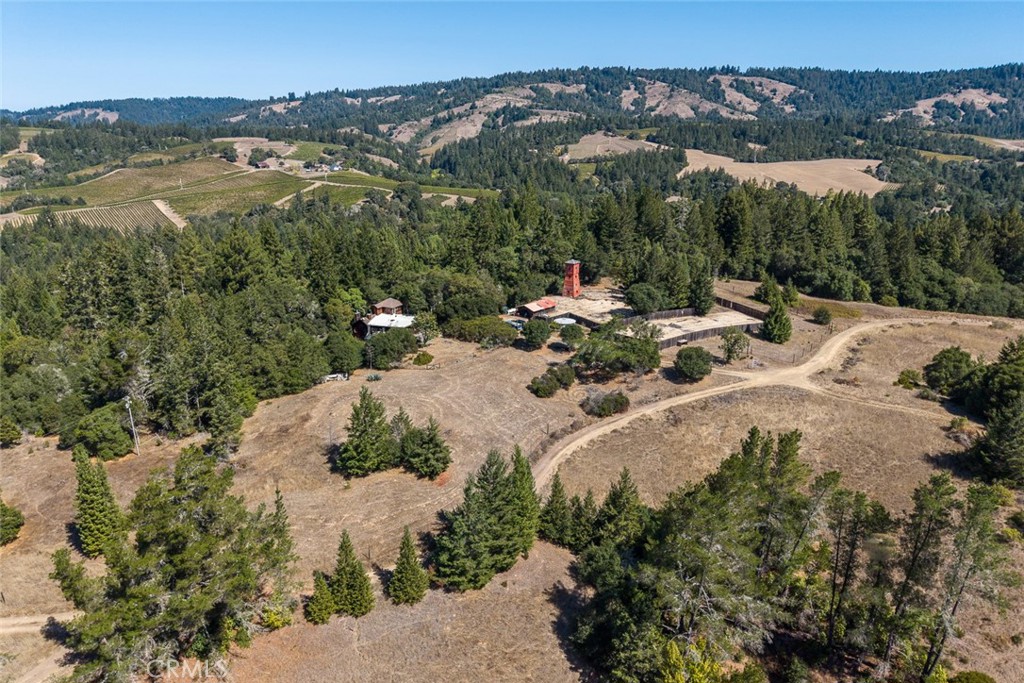 main property photo 26