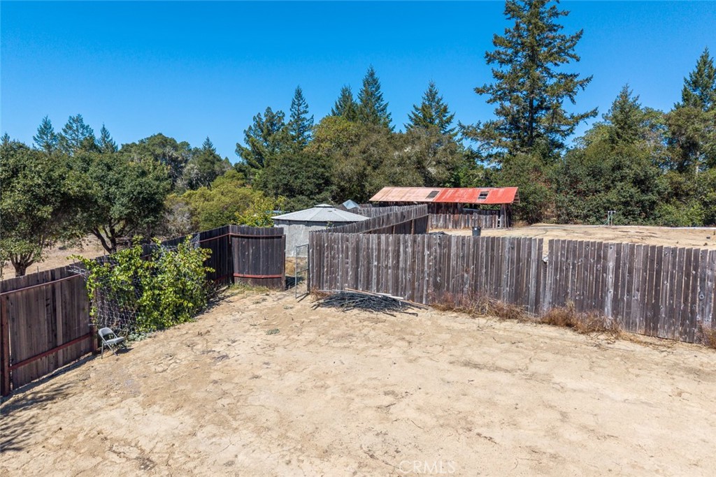 main property photo 29
