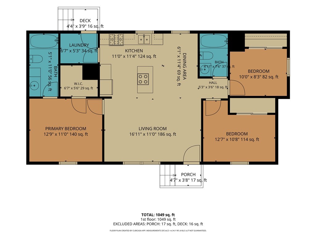 main property photo 19