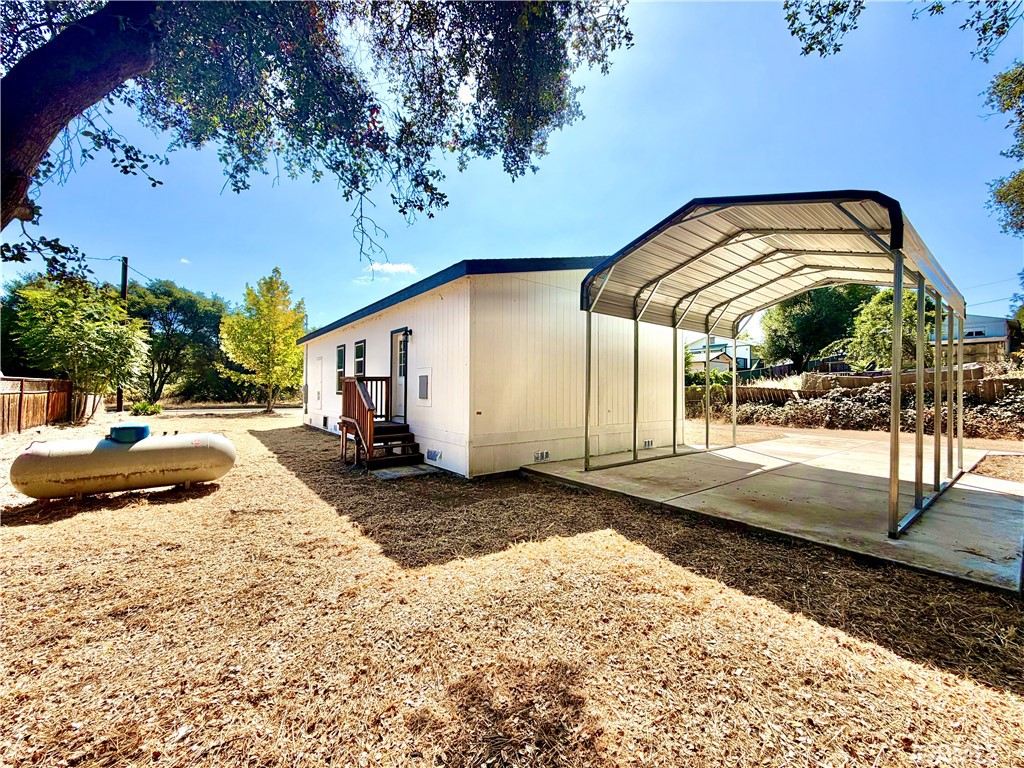 main property photo 23