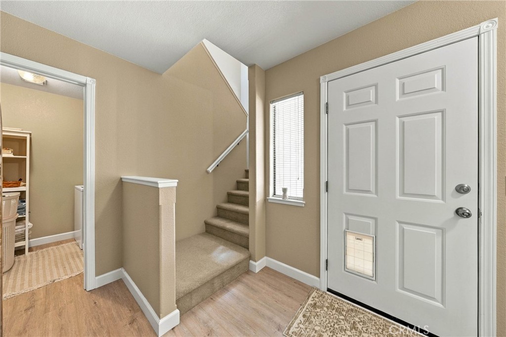 main property photo 59