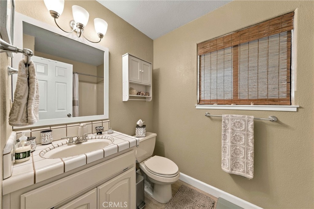 main property photo 62