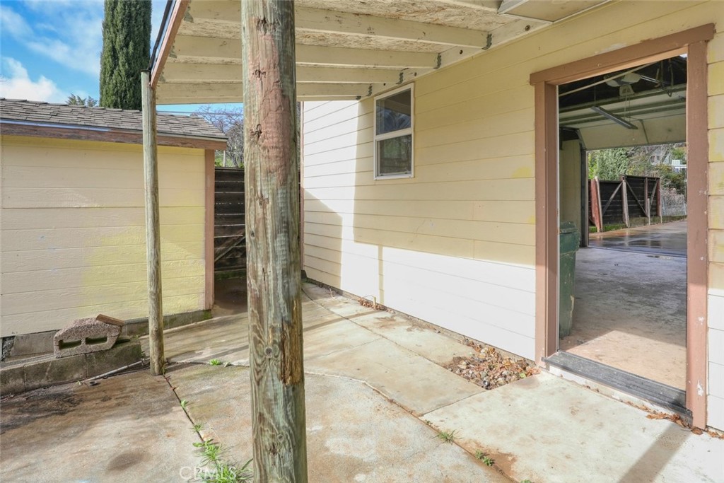 main property photo 25