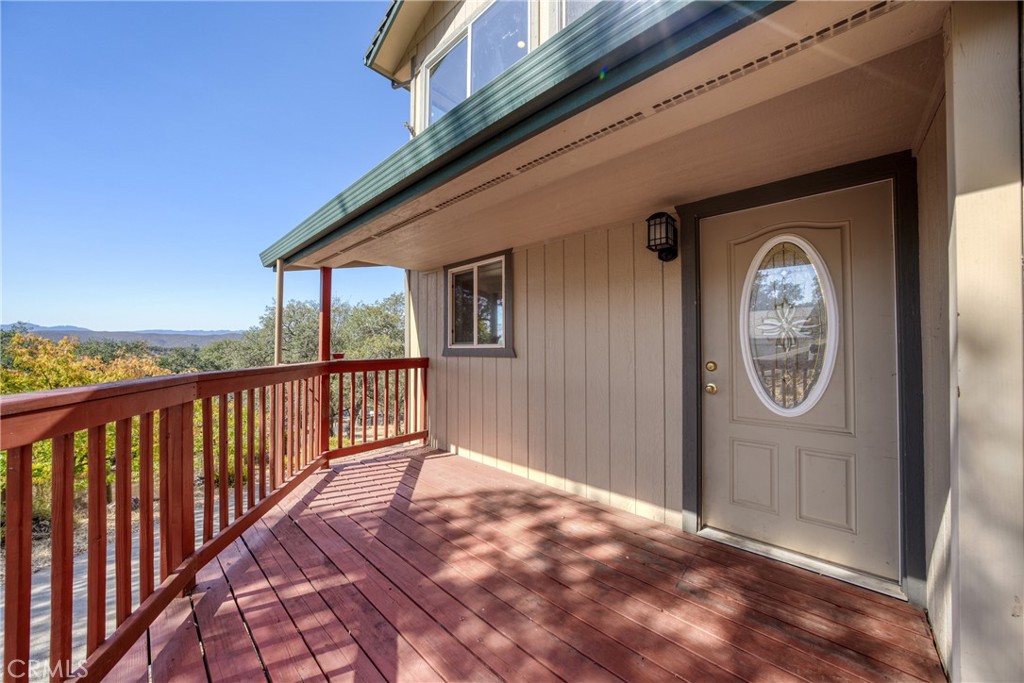 main property photo 34