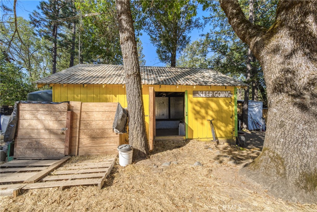 main property photo 22