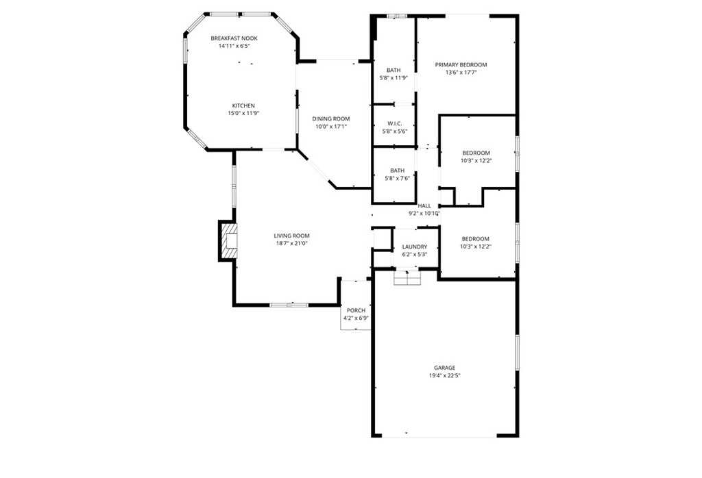 main property photo 2