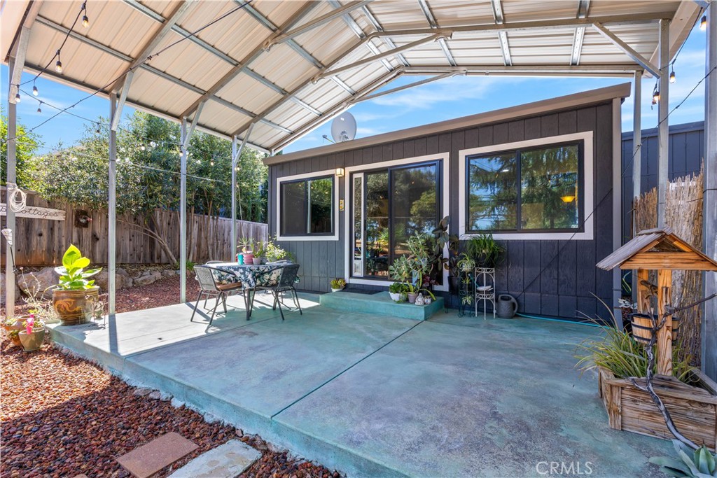 main property photo 25