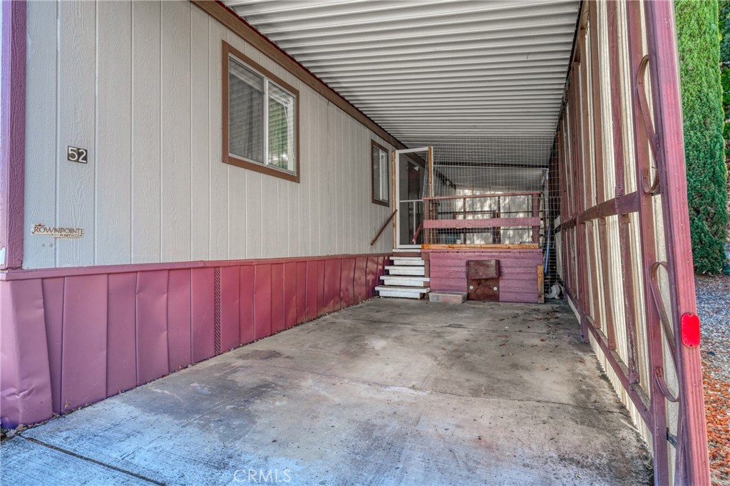 main property photo 18
