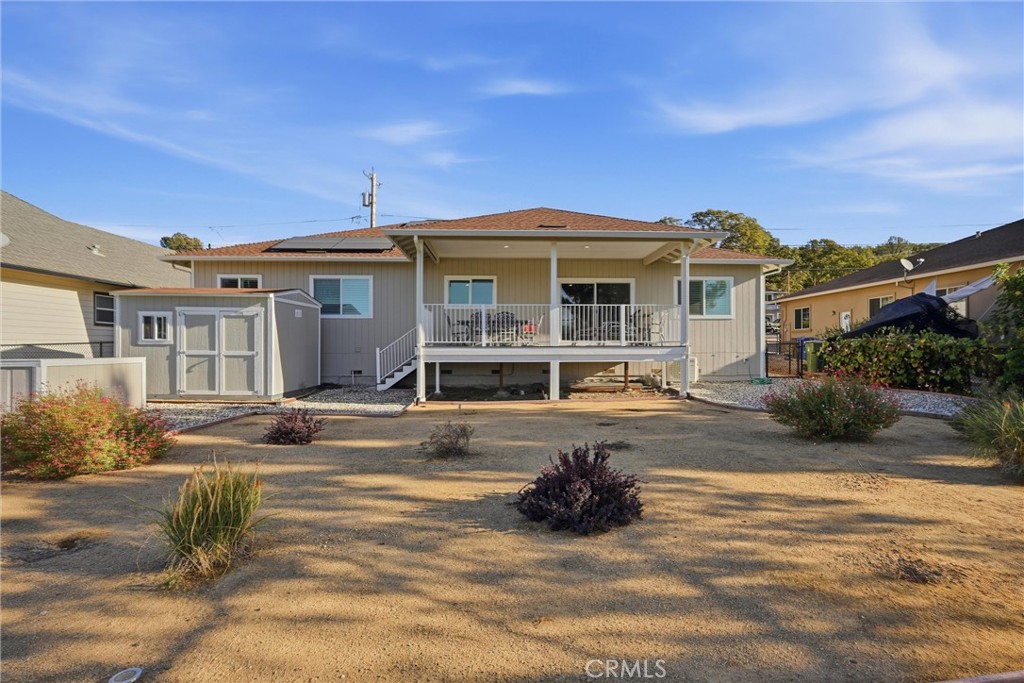 main property photo 30