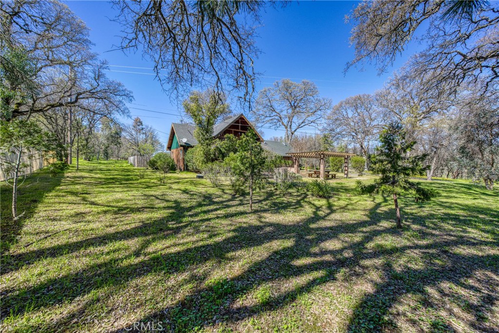 main property photo 32