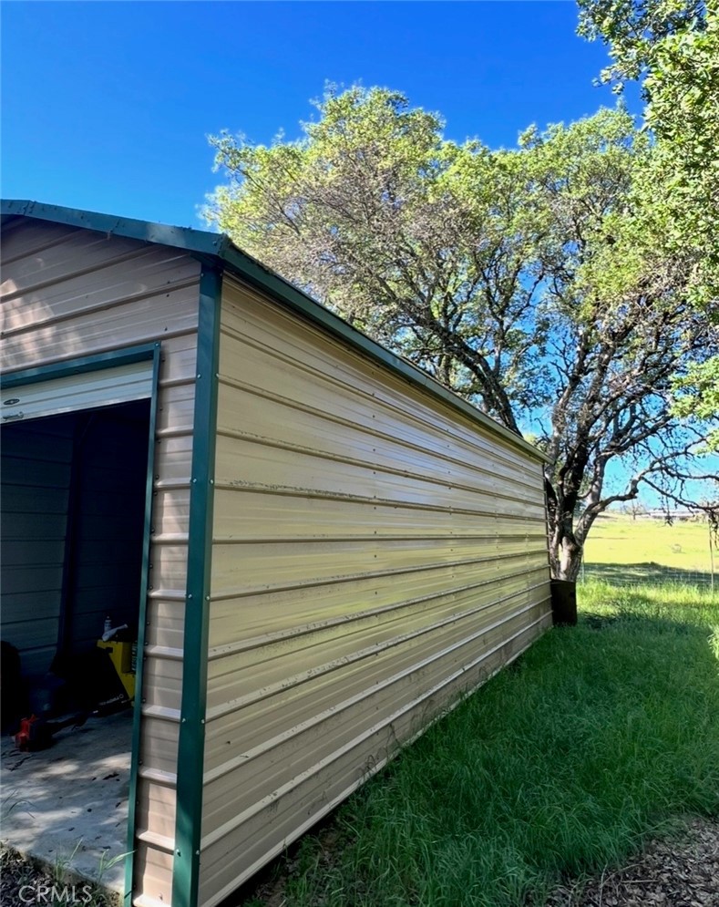 main property photo 54