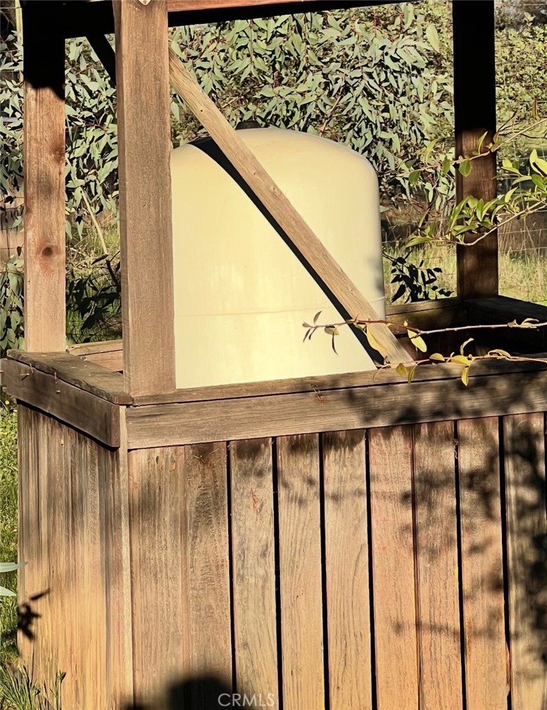 main property photo 61