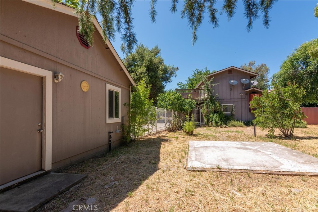 main property photo 29