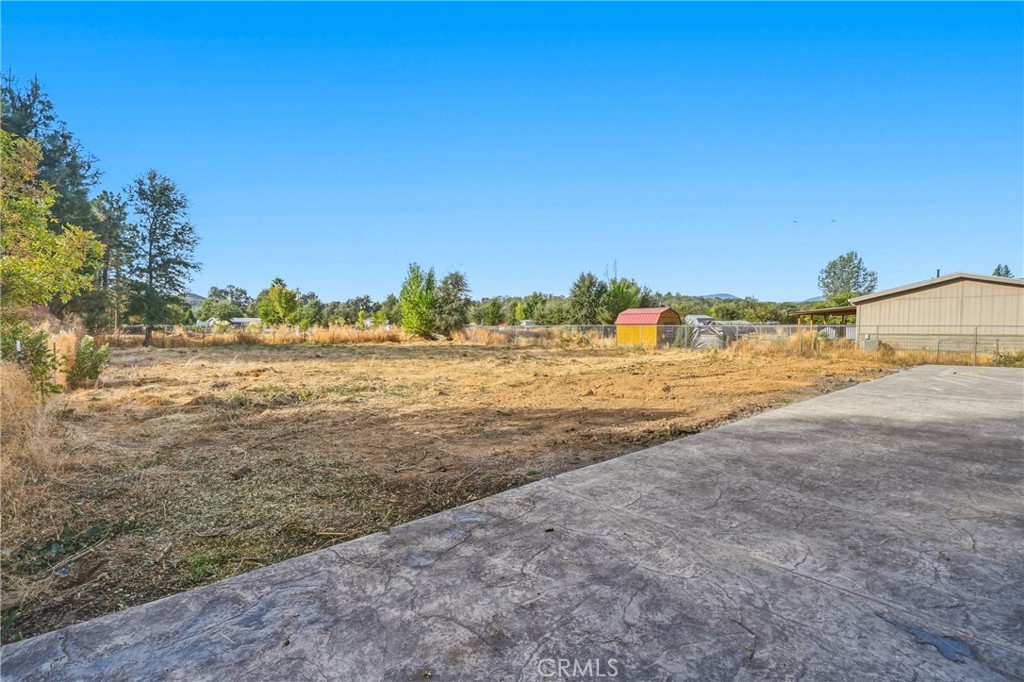 main property photo 55
