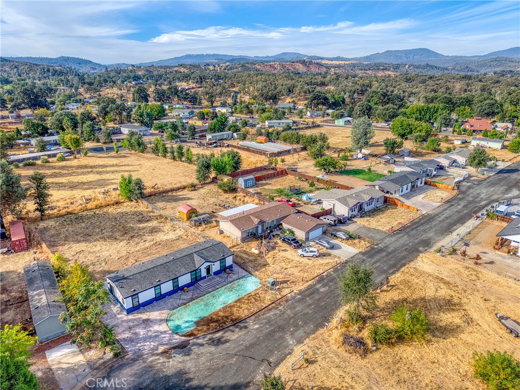 main property photo 60
