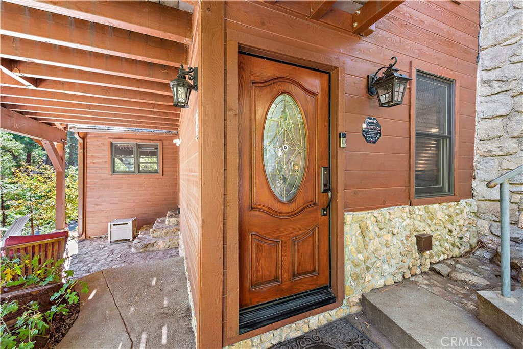 main property photo 54