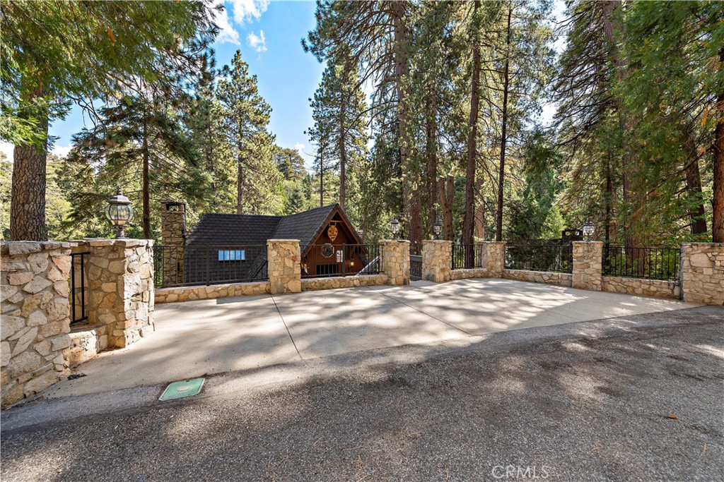 main property photo 55