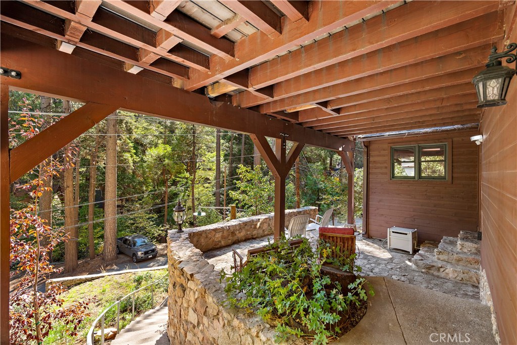 main property photo 58