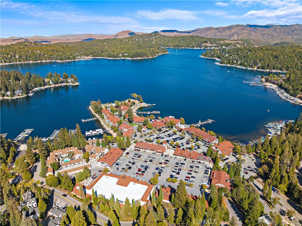 main property photo 63